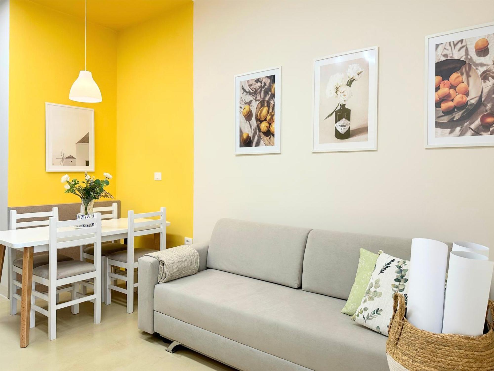 Summer Edition - Home By The Sea 1 - Res Golem (Tirana) Exterior foto