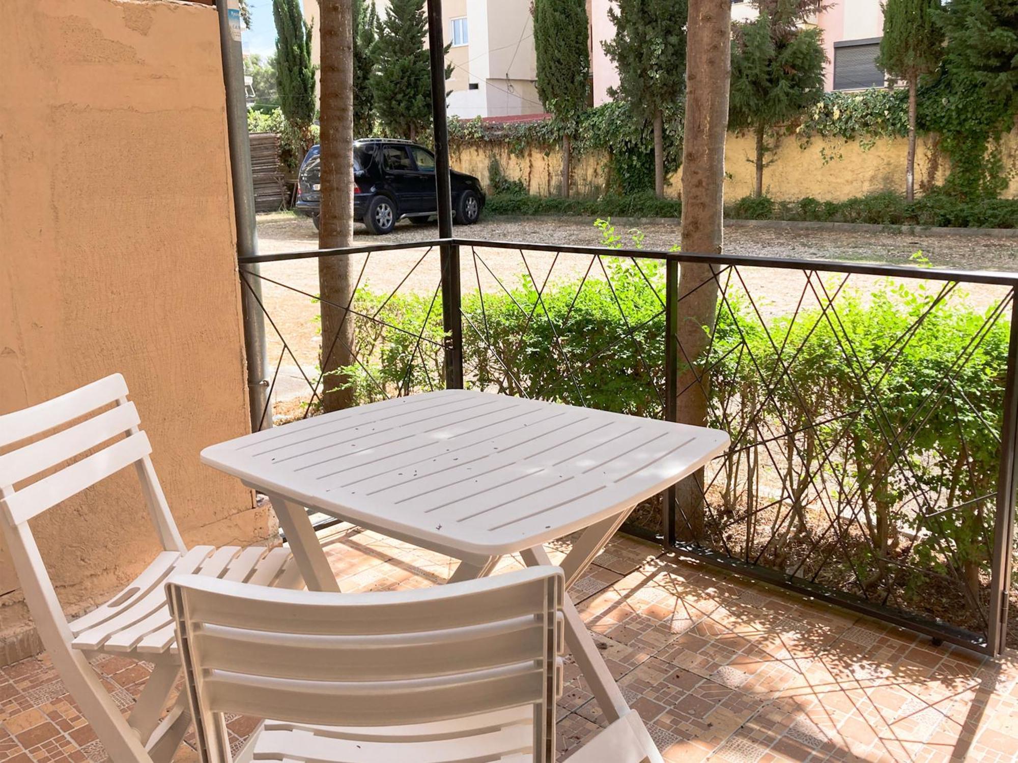 Summer Edition - Home By The Sea 1 - Res Golem (Tirana) Quarto foto