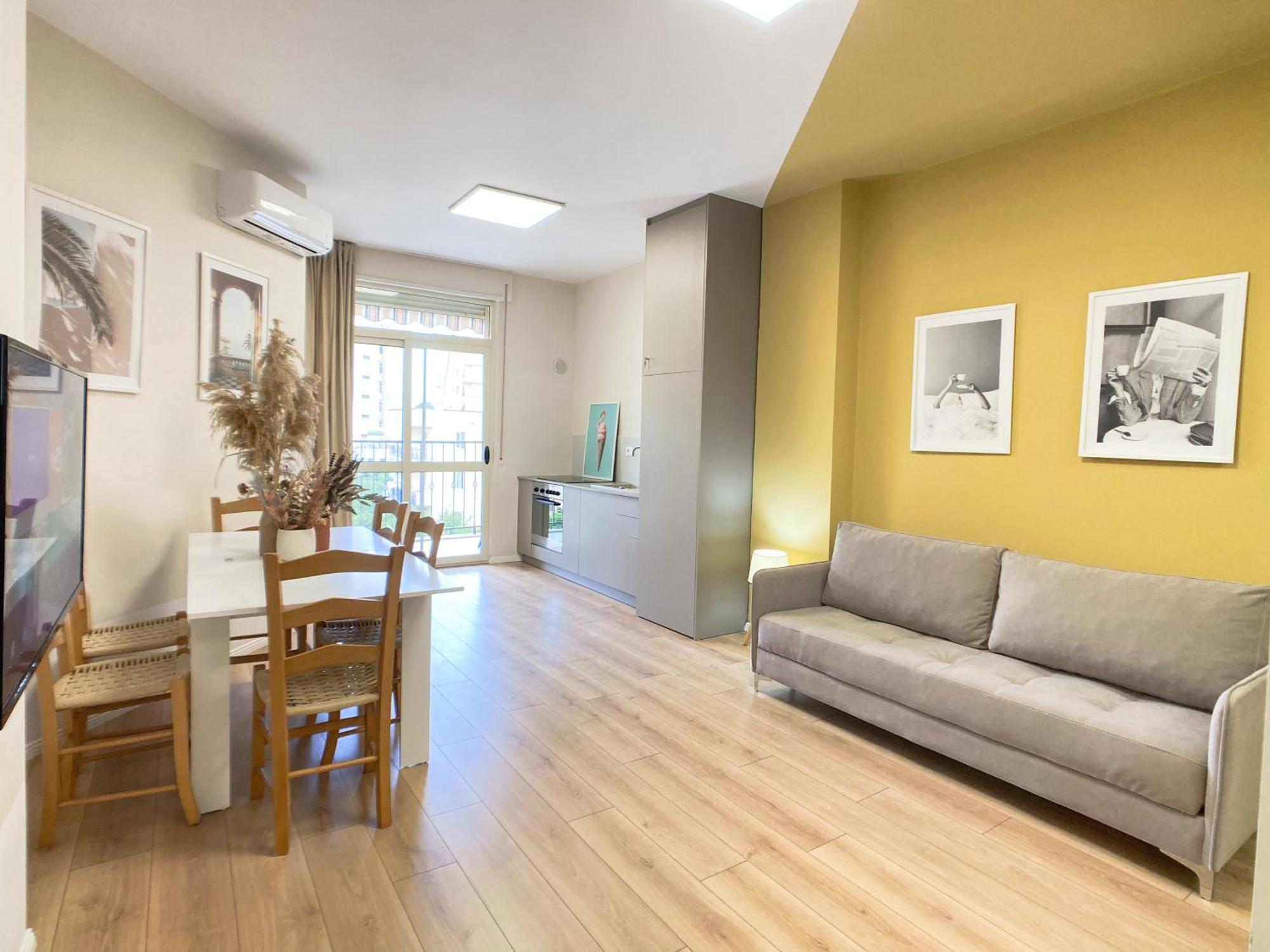 Summer Edition - Home By The Sea 1 - Res Golem (Tirana) Exterior foto