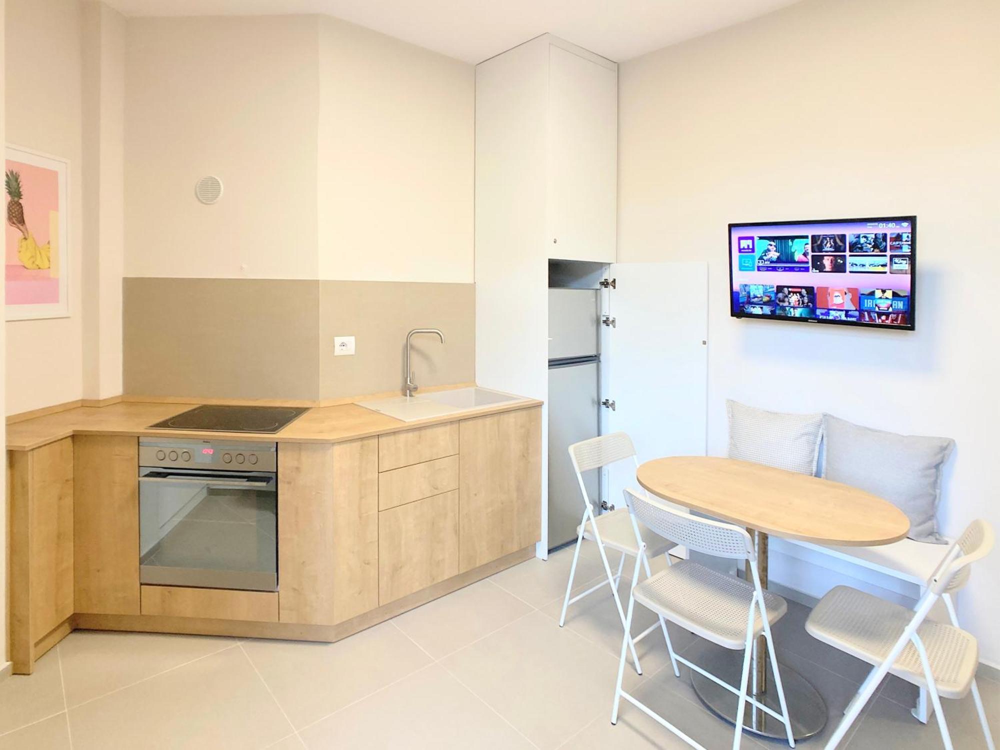 Summer Edition - Home By The Sea 1 - Res Golem (Tirana) Quarto foto