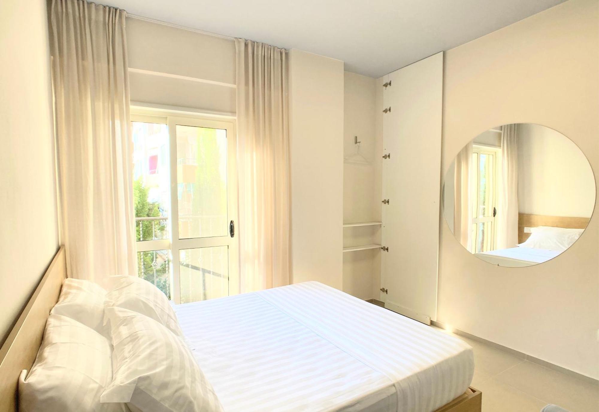 Summer Edition - Home By The Sea 1 - Res Golem (Tirana) Quarto foto