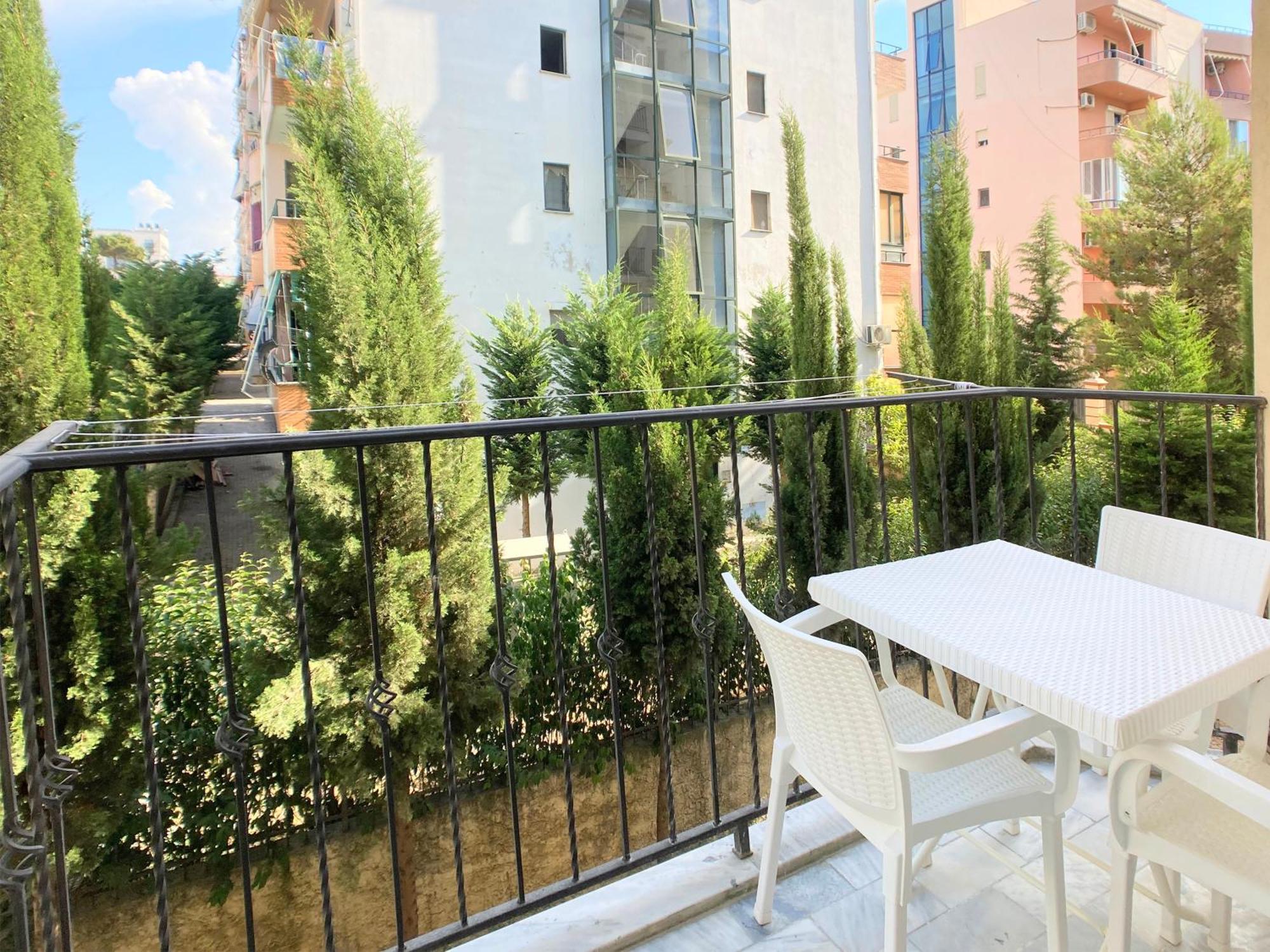 Summer Edition - Home By The Sea 1 - Res Golem (Tirana) Quarto foto