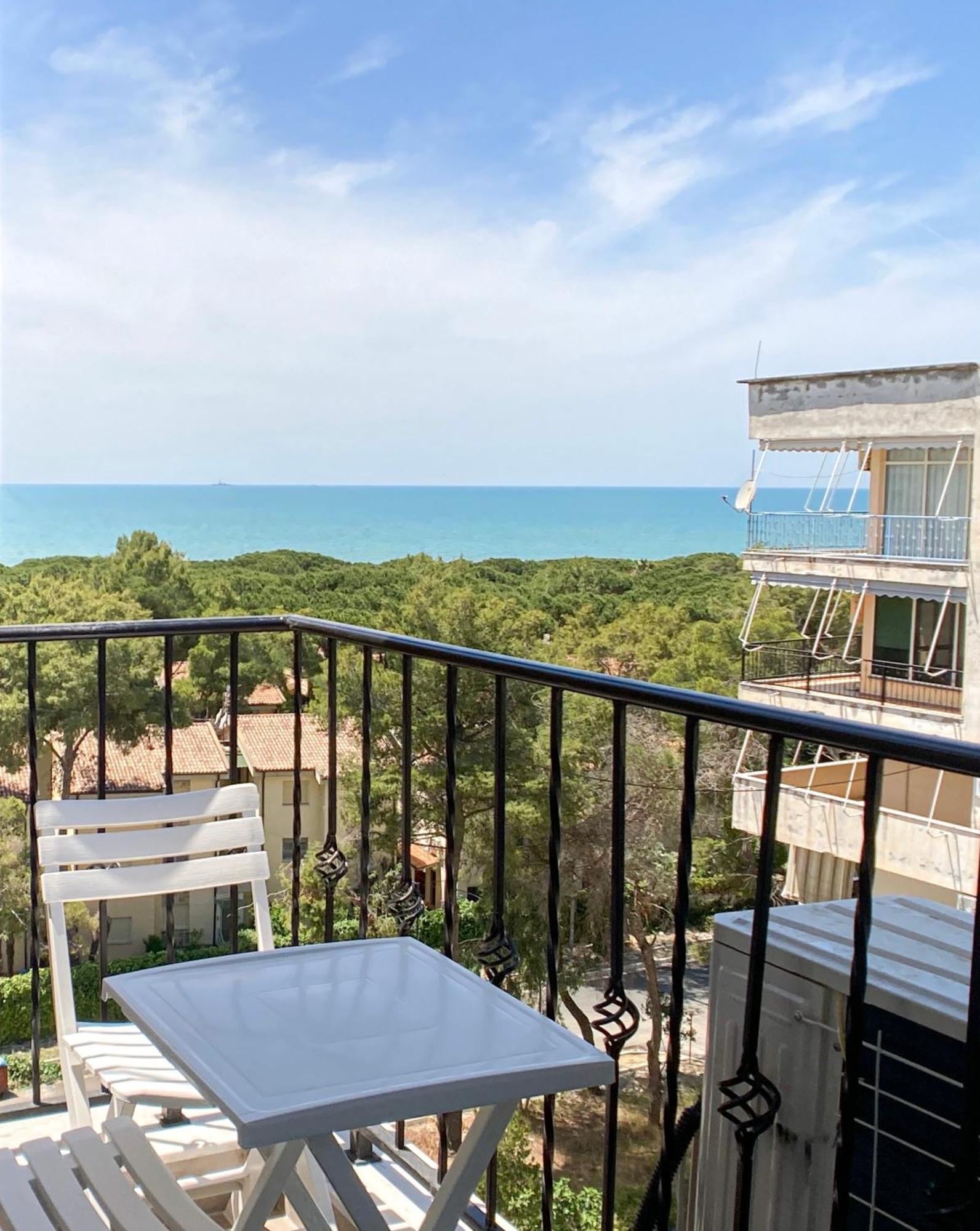 Summer Edition - Home By The Sea 1 - Res Golem (Tirana) Exterior foto