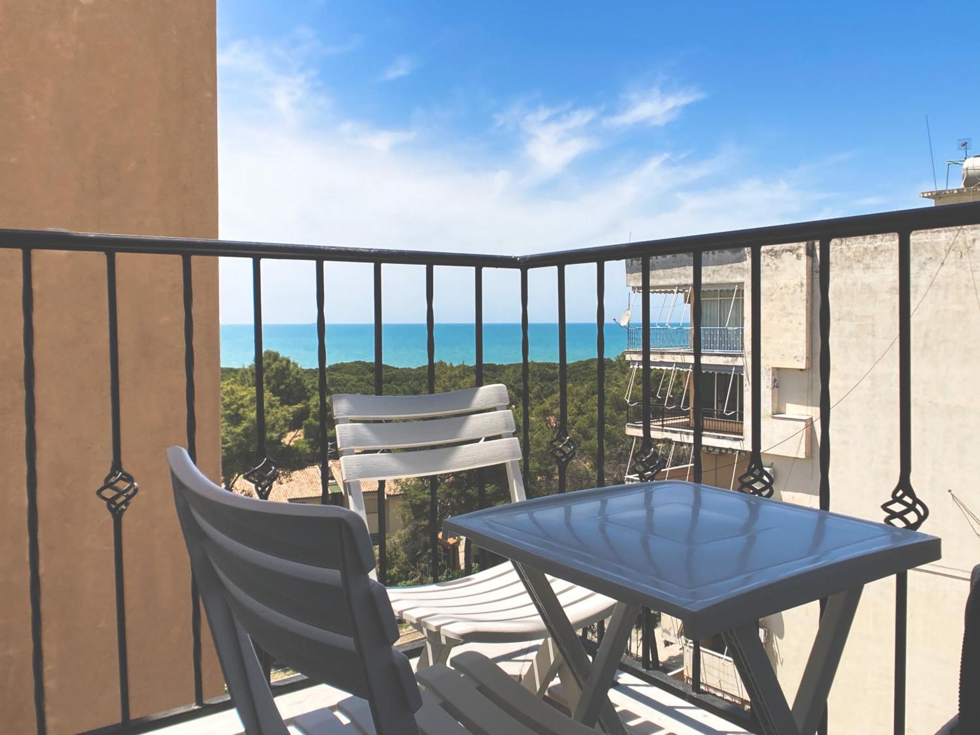 Summer Edition - Home By The Sea 1 - Res Golem (Tirana) Exterior foto