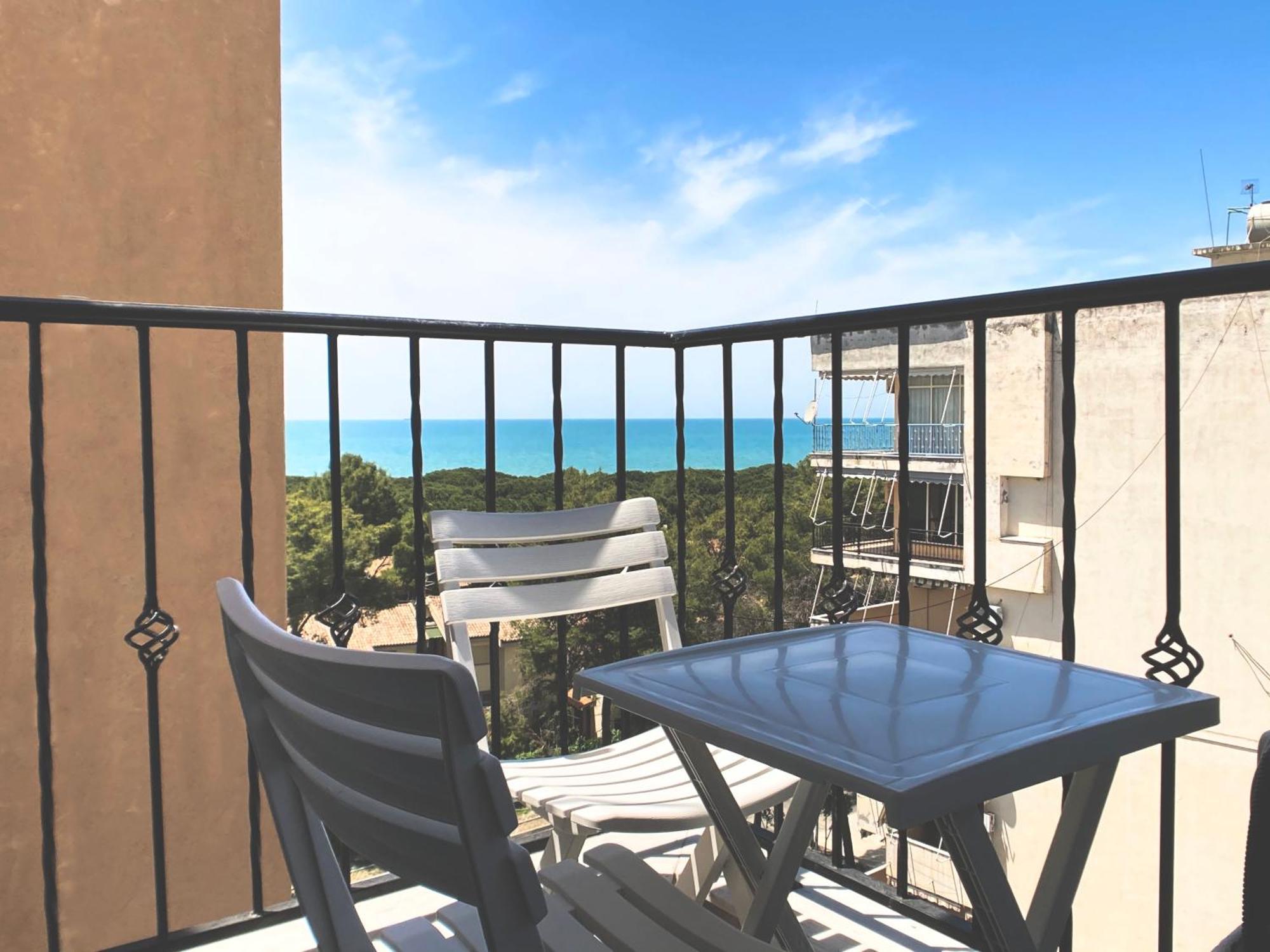 Summer Edition - Home By The Sea 1 - Res Golem (Tirana) Exterior foto