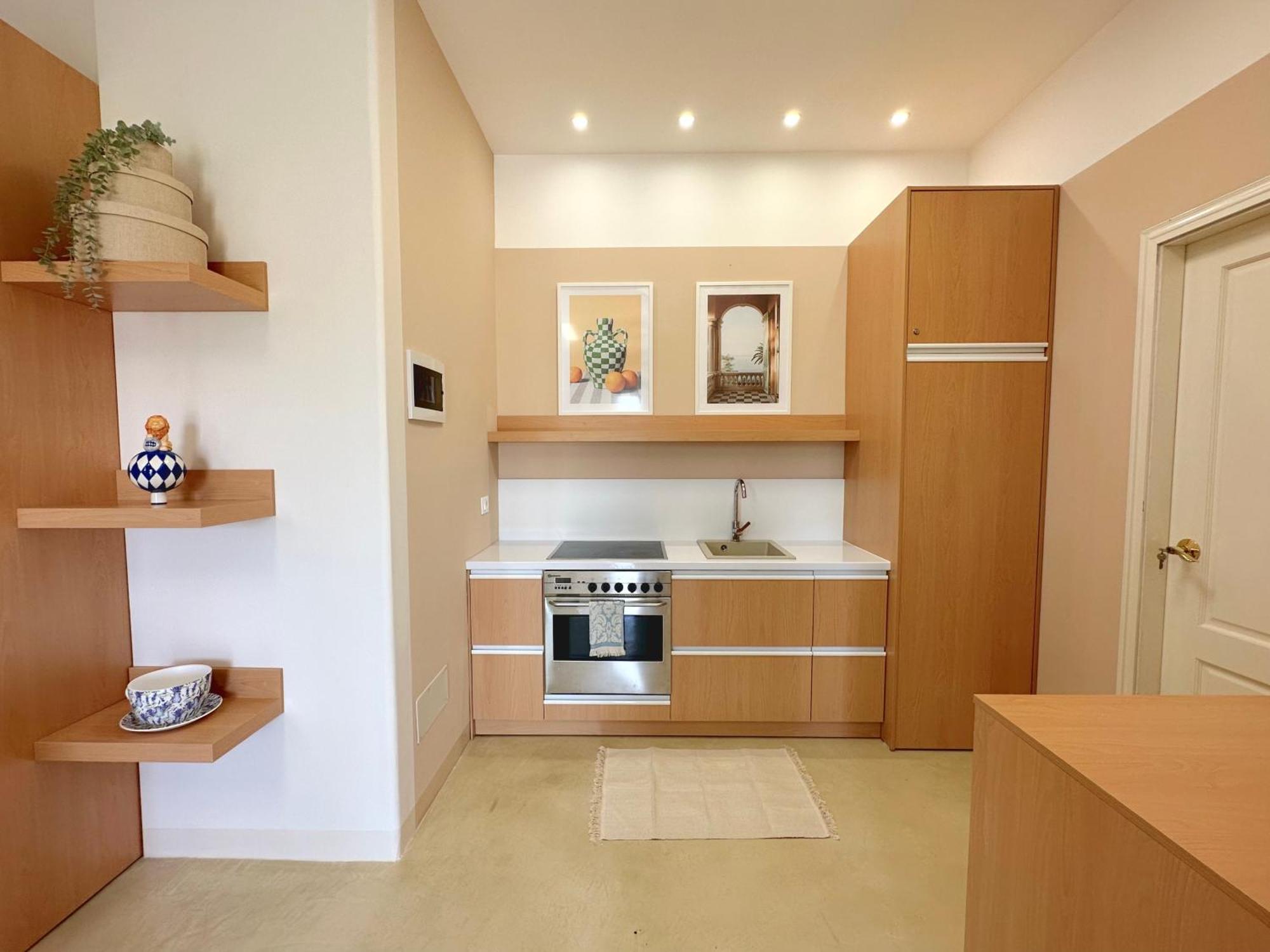 Summer Edition - Home By The Sea 1 - Res Golem (Tirana) Exterior foto