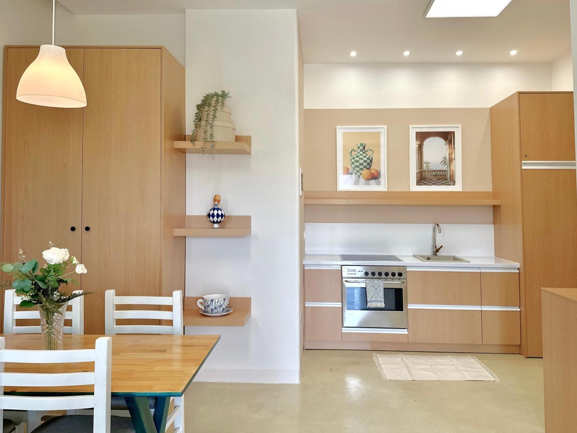 Summer Edition - Home By The Sea 1 - Res Golem (Tirana) Exterior foto